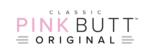 Classic Pink Butt™ Original - Image 8