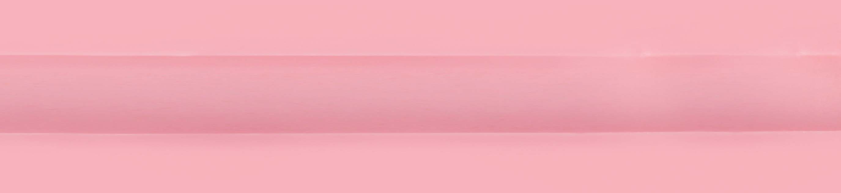 Classic Pink Butt™ Original - Image 9