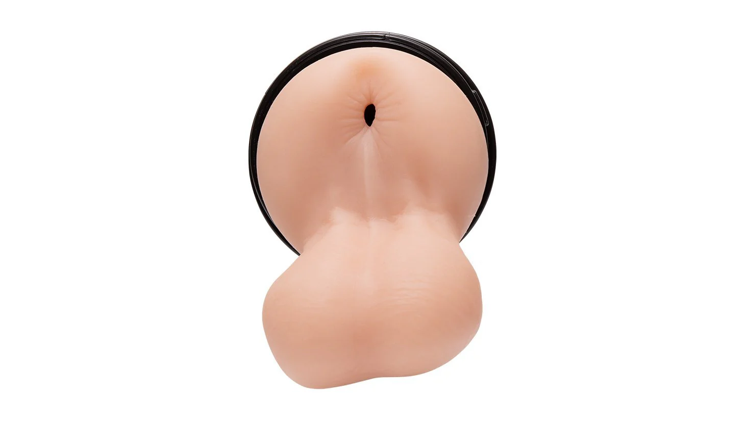 FleshSack Essentials Pack - Image 3