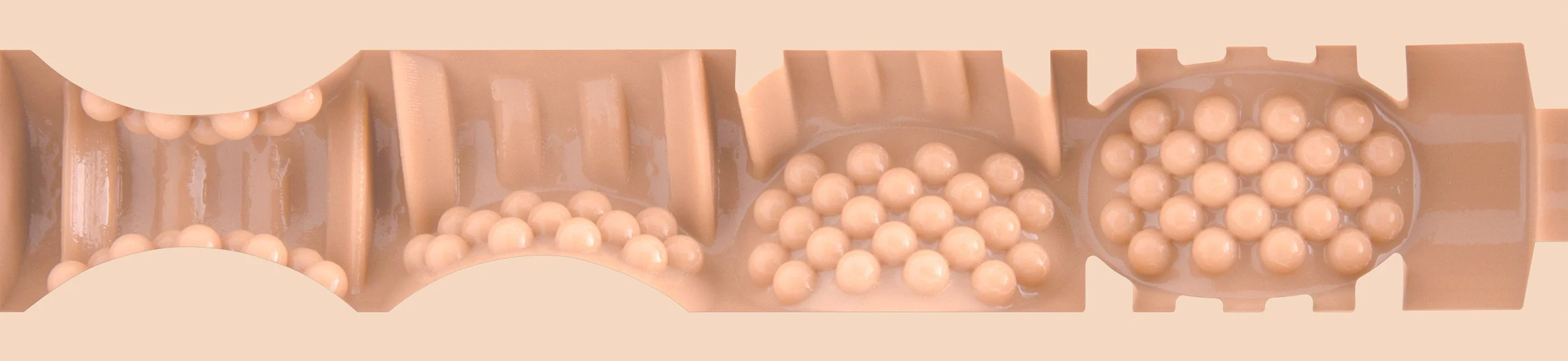 FleshSack Essentials Pack - Image 4