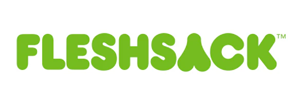 FleshSack Essentials Pack - Image 9