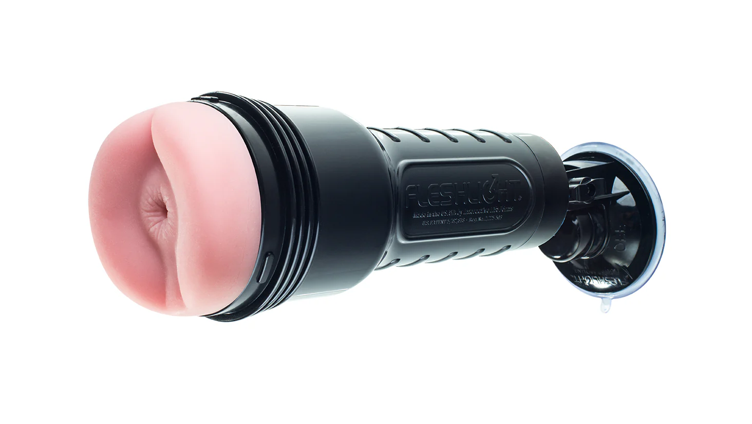 Fleshlight Shower Mount - Image 3
