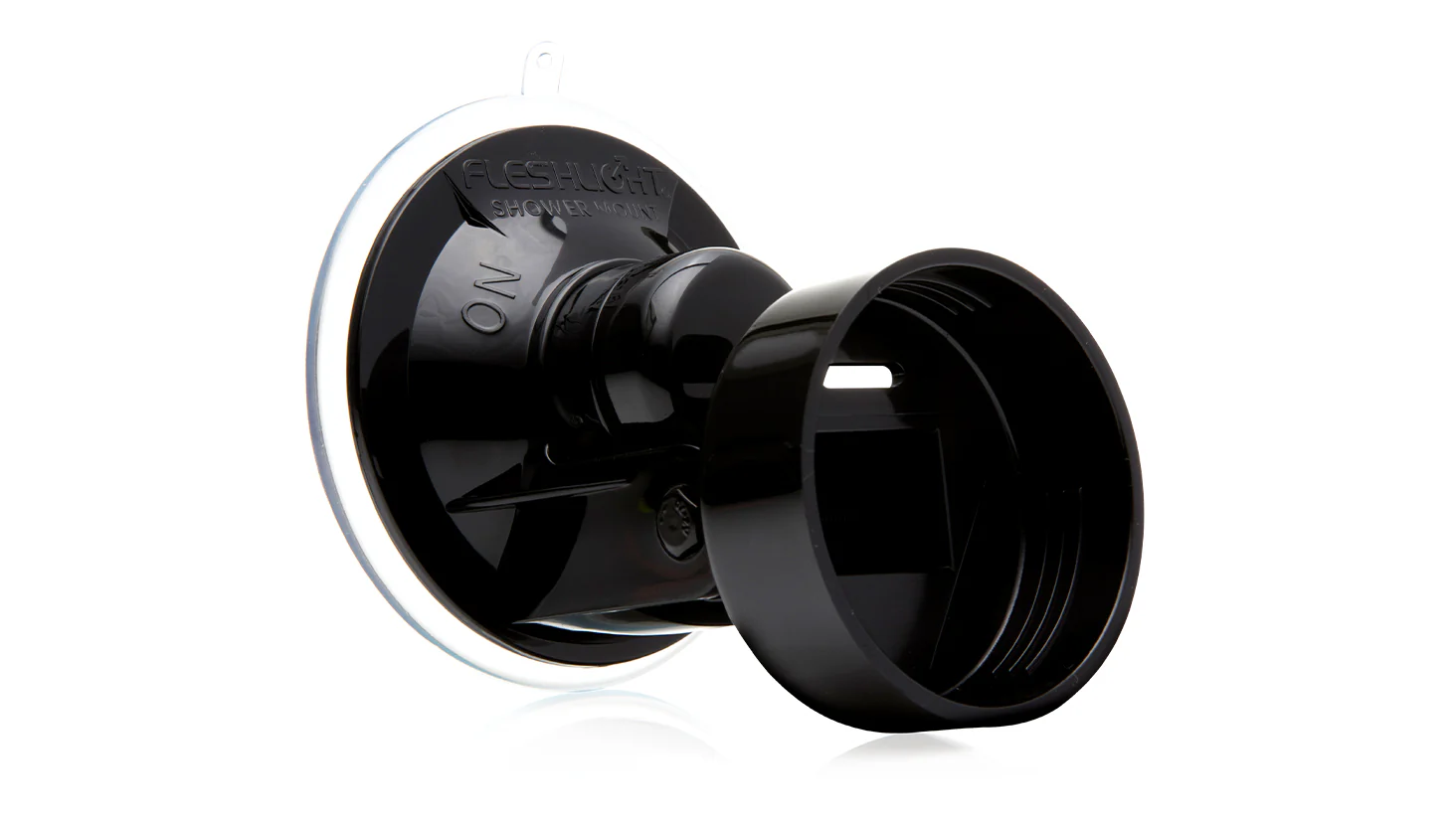 Fleshlight Shower Mount - Image 4