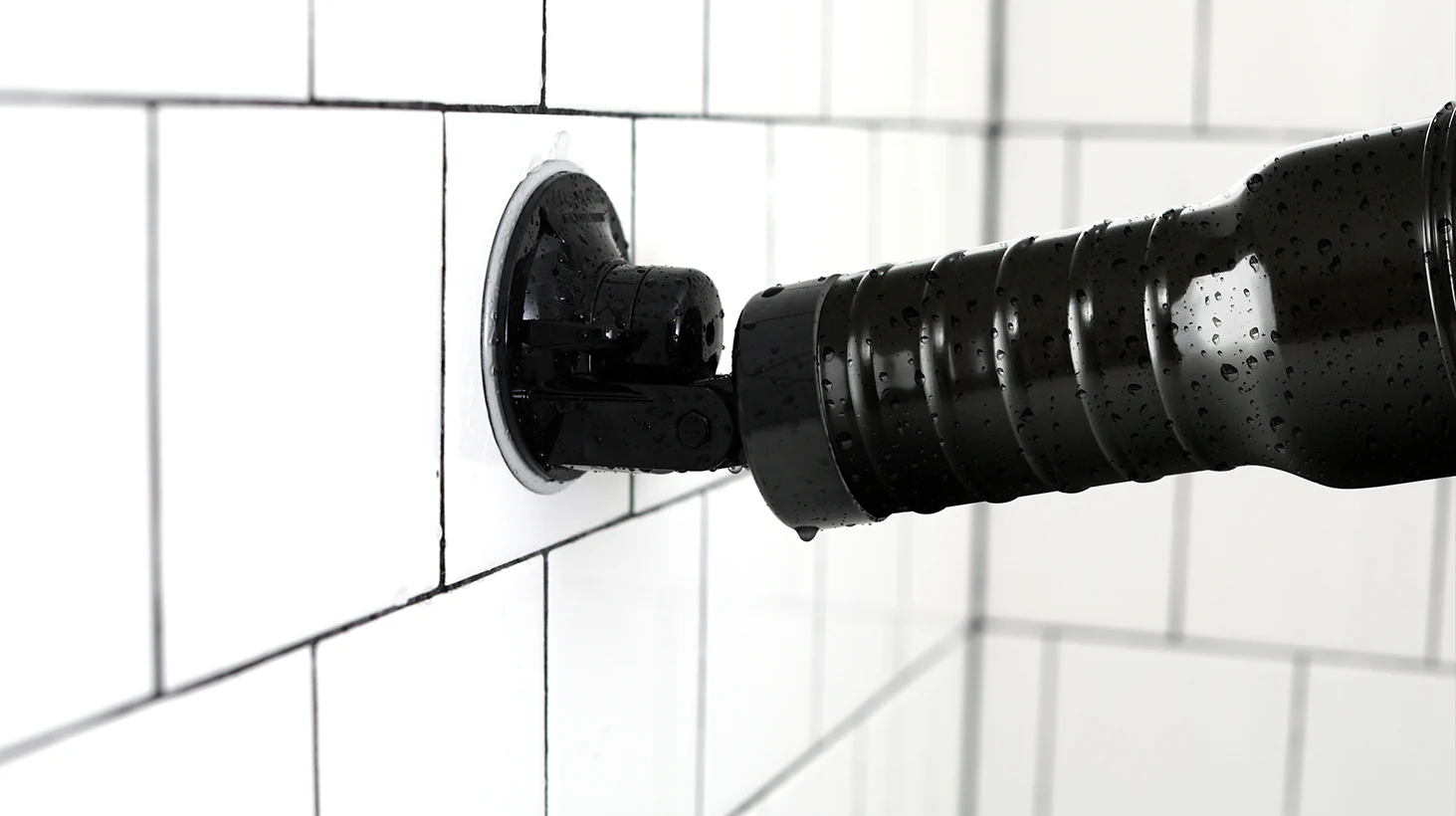 Fleshlight Shower Mount - Image 5
