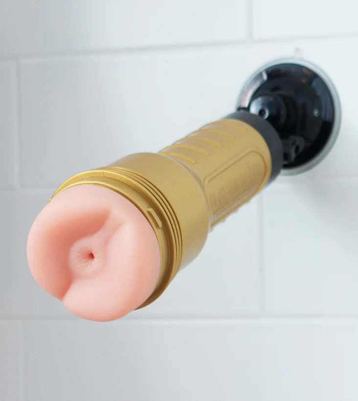 Fleshlight Shower Mount - Image 6