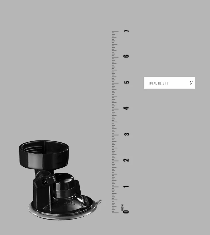 Fleshlight Shower Mount - Image 7