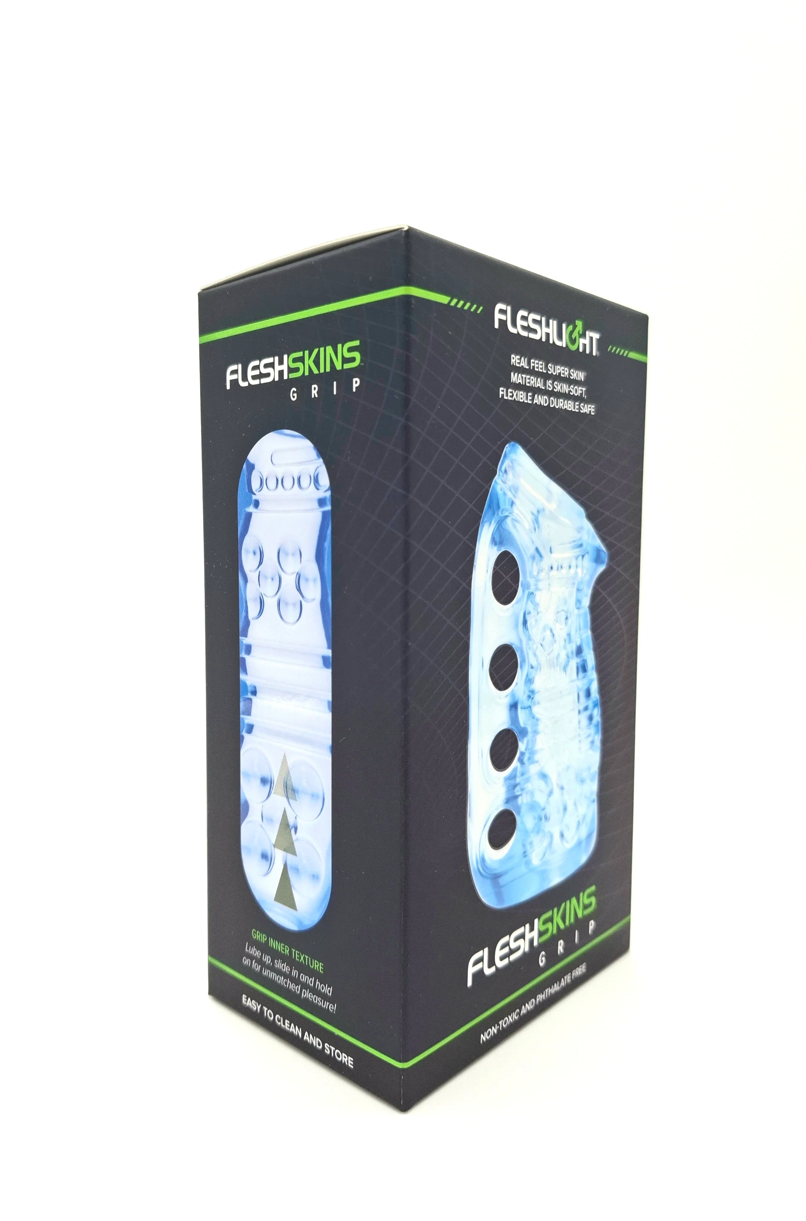 Get a Grip Combo - Image 5