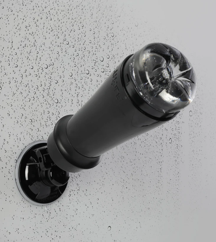 Flight Adapter for Shower Mount - Image 4