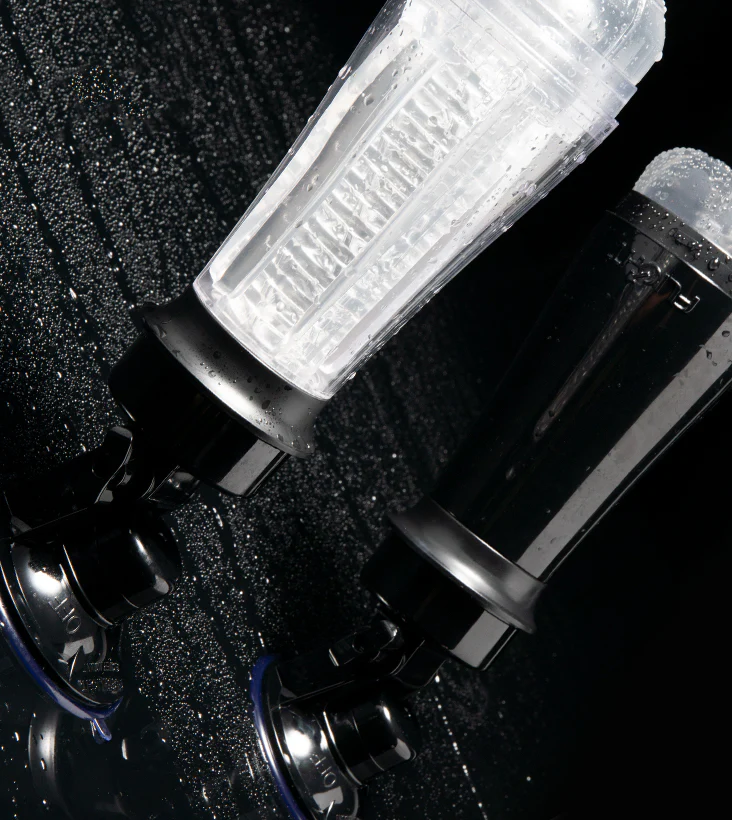 Flight Adapter for Shower Mount - Image 5