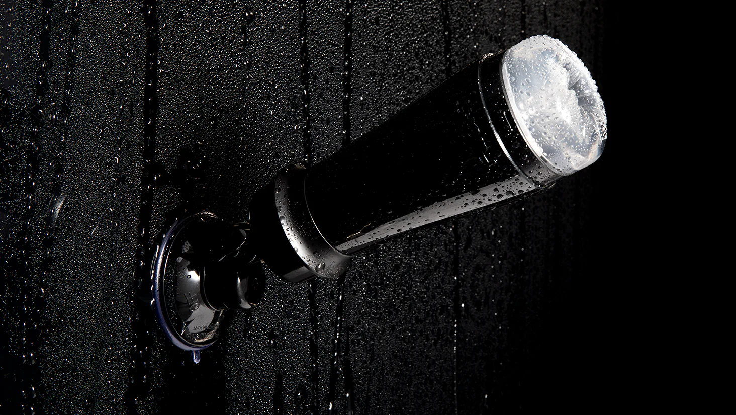 Flight Adapter for Shower Mount - Image 6