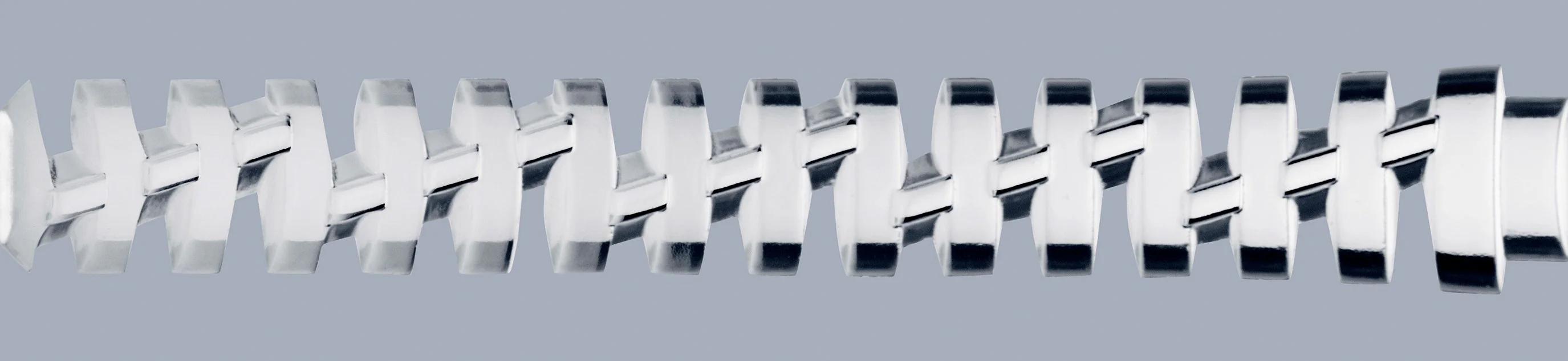 Flight Aviator™ - Image 7