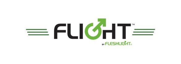 Flight: Pilot - Image 6