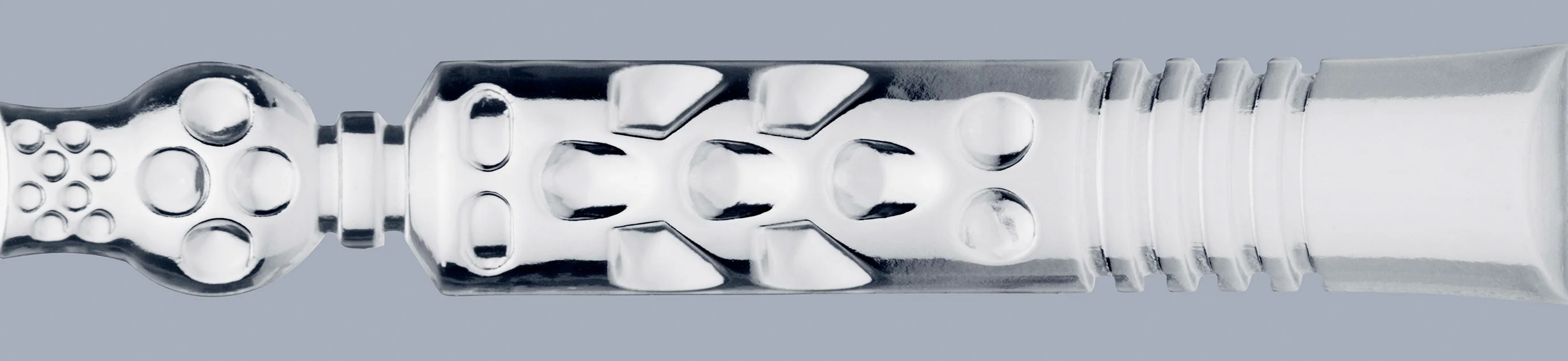 Flight: Pilot - Image 8