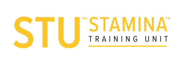 GO Stamina Training Unit Butt Pack - Image 8