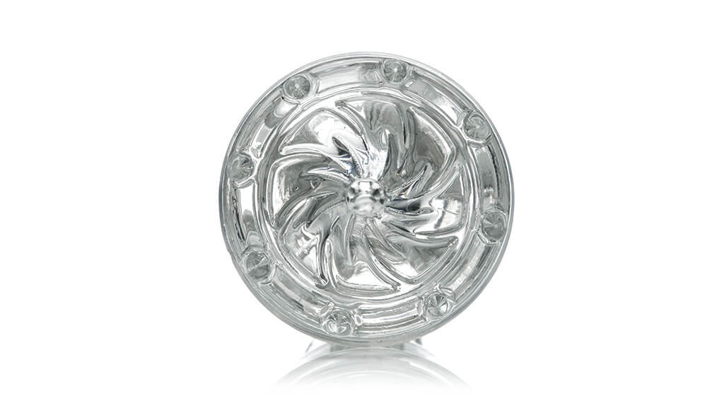 GO Torque Ice - Image 3