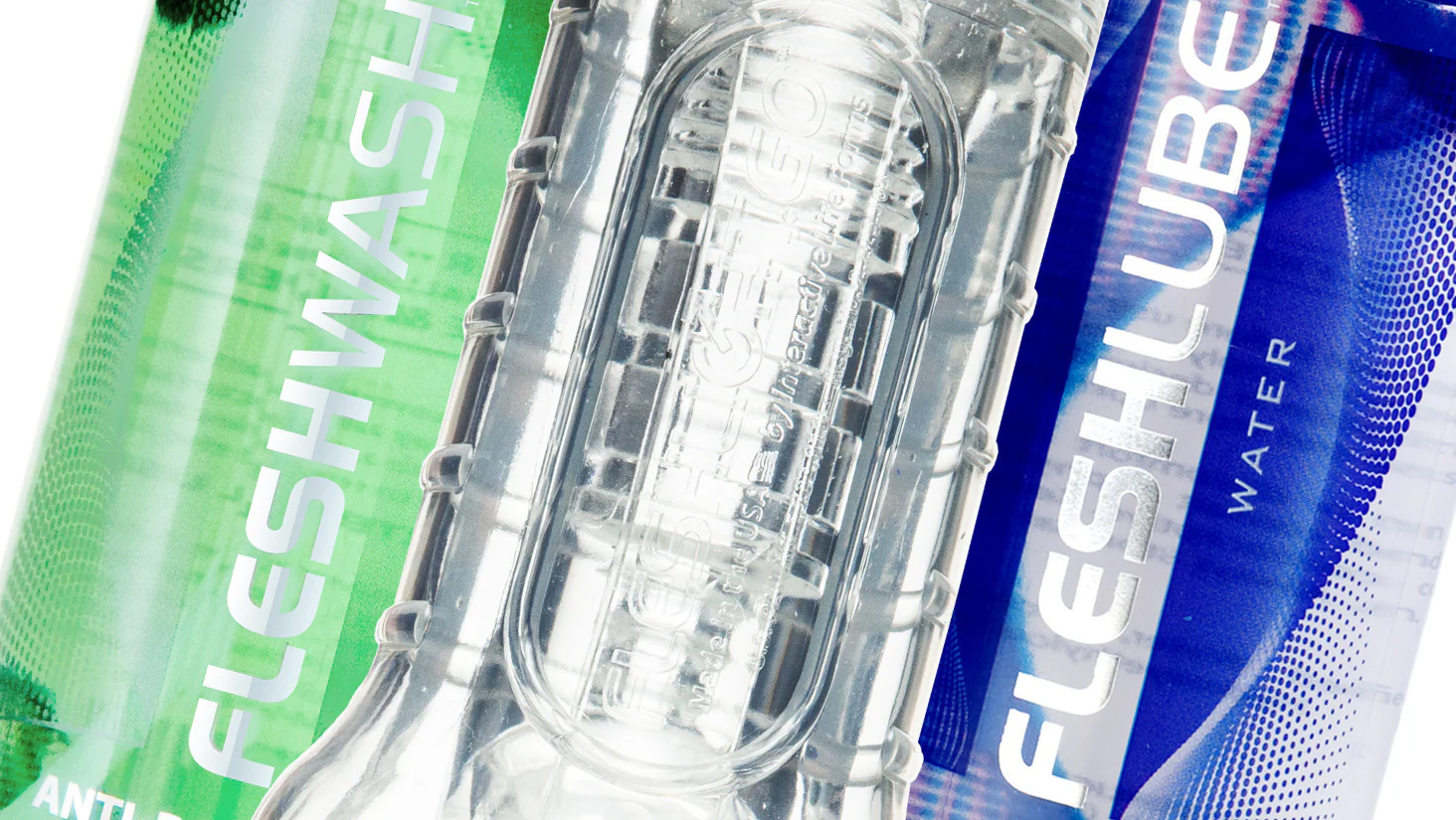 GO Torque Ice Pack - Image 3