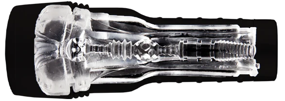 GO Torque Ice Pack - Image 4