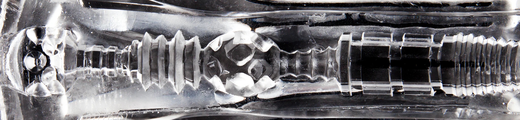 GO Torque Ice Pack - Image 7