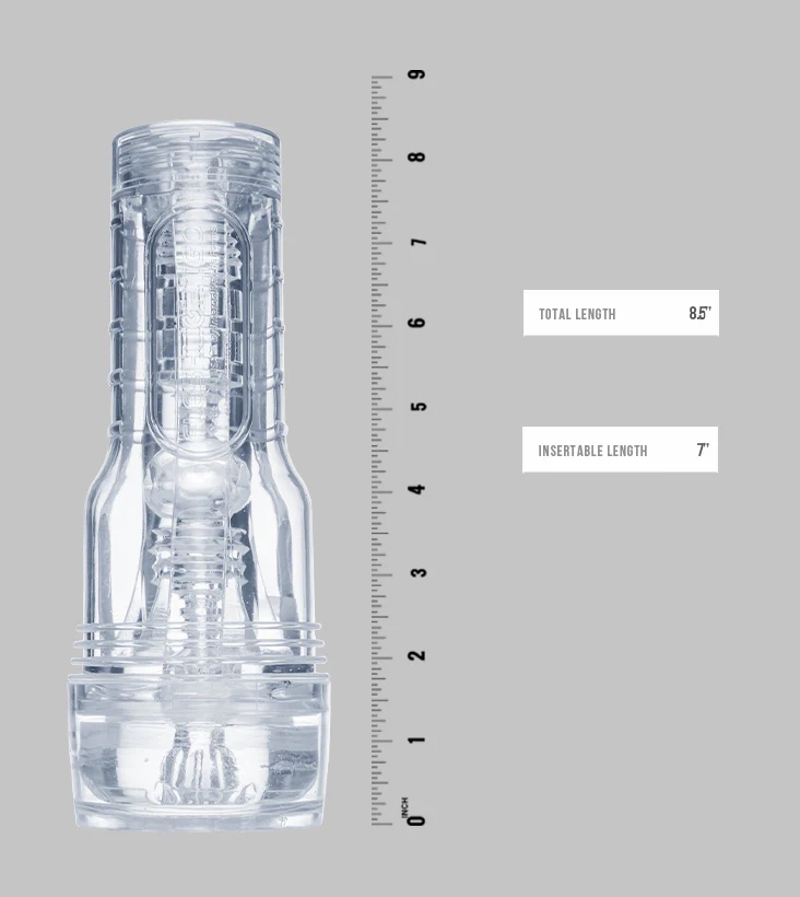 GO Torque Ice Pack - Image 9