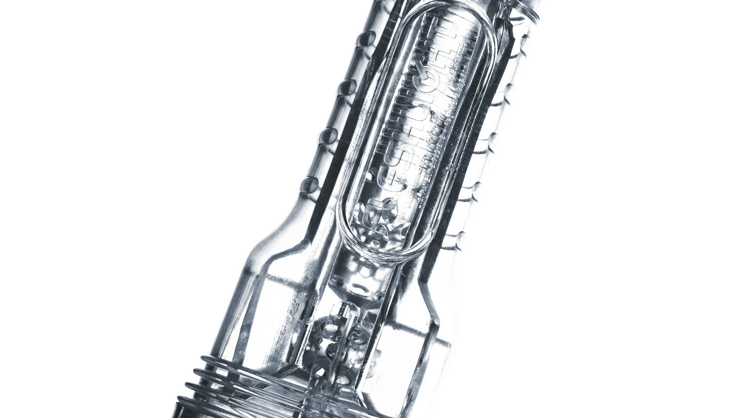Ice Jack: Bottom - Image 3