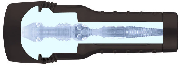Ice Jack: Bottom - Image 4