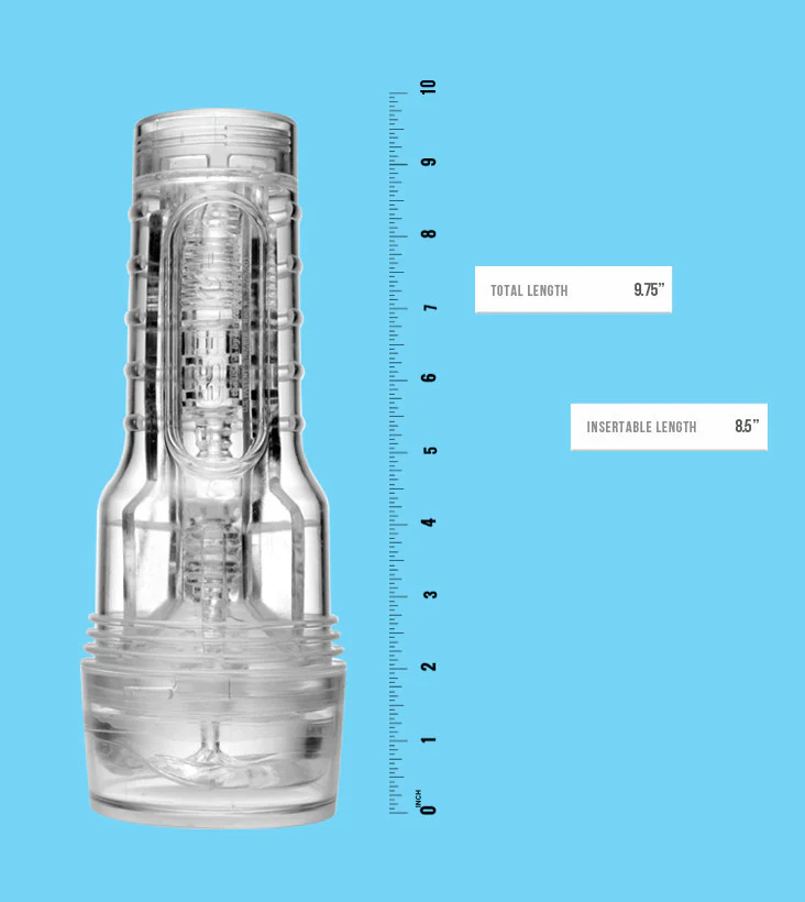 Ice Jack: Bottom - Image 5