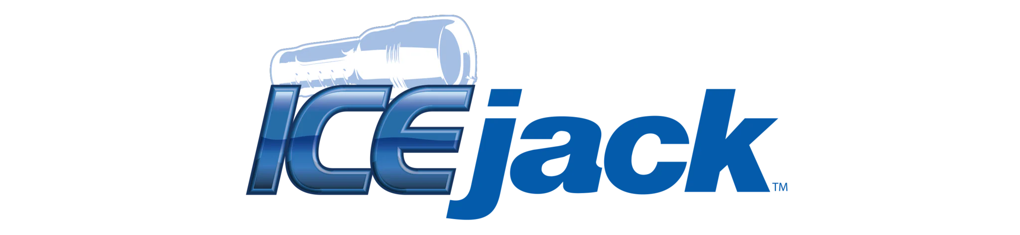 Ice Jack: Bottom - Image 8