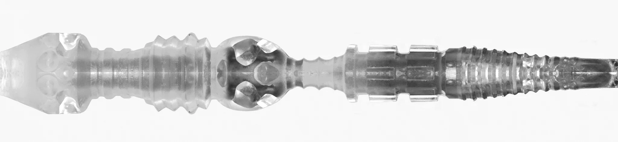 Ice Jack: Bottom - Image 9