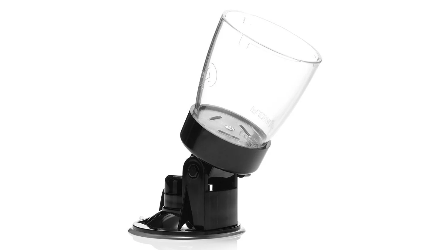 Quickshot Shower Mount Adapter - Image 3