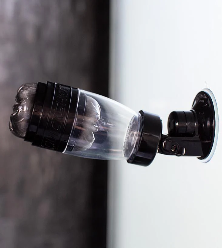 Quickshot Shower Mount Adapter - Image 4