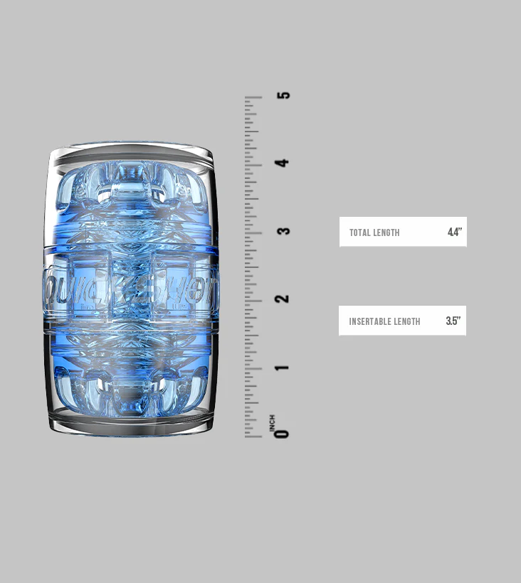 Quickshot Turbo Essential Pack - Image 7