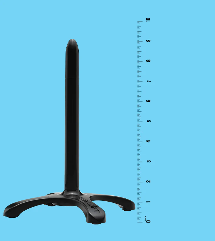 Sleeve Warmer - Image 6