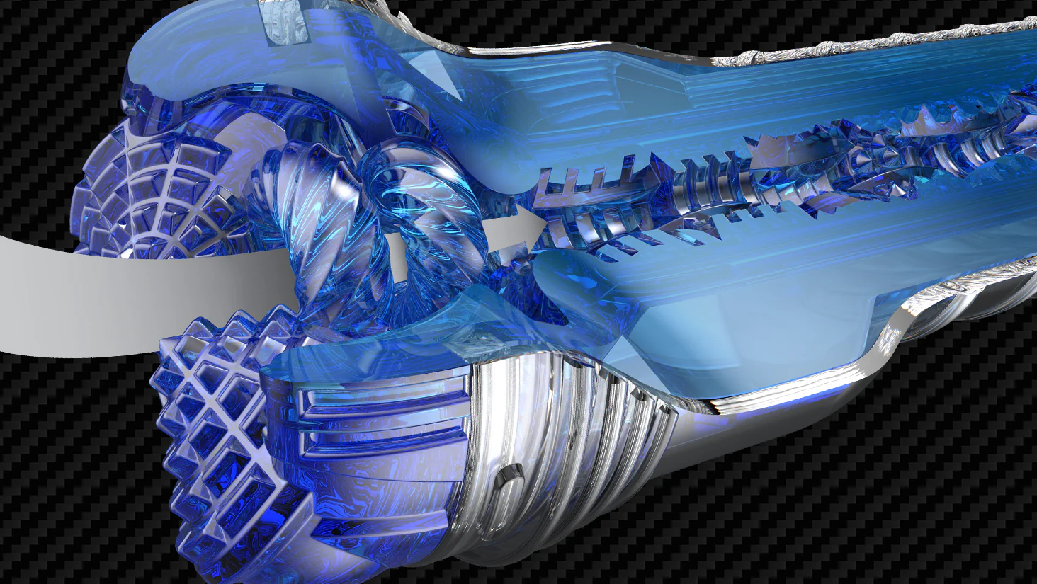 Turbo Core Essential Pack - Image 3