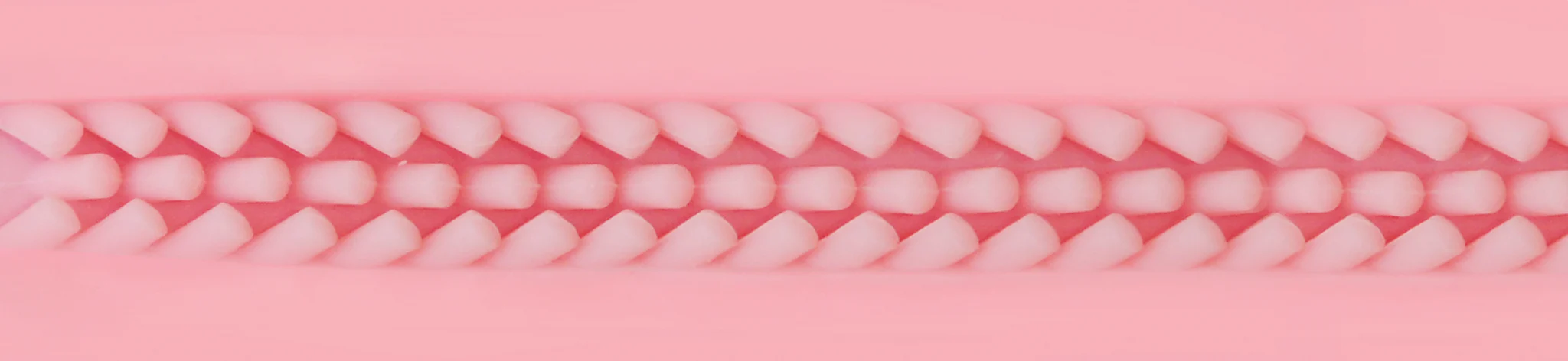Vibro: Butt - Image 10
