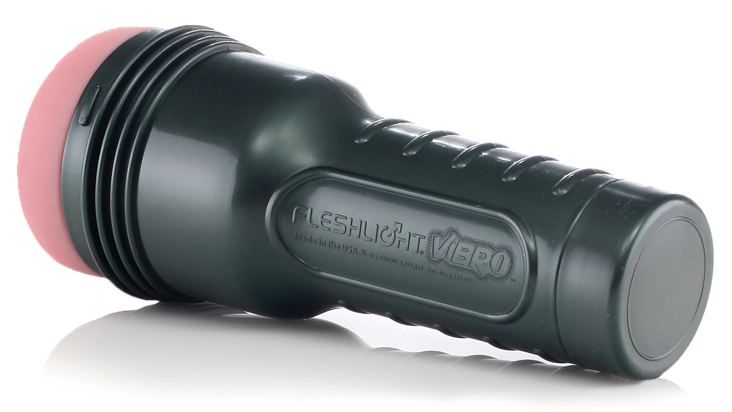 Vibro: Butt - Image 3