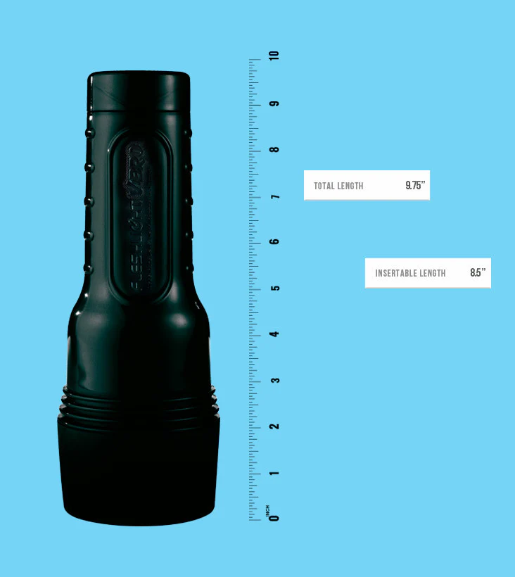 Vibro: Butt - Image 5