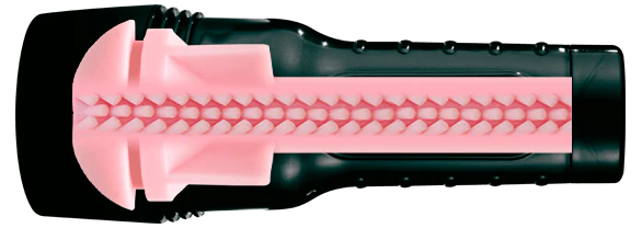 Vibro: Butt - Image 6