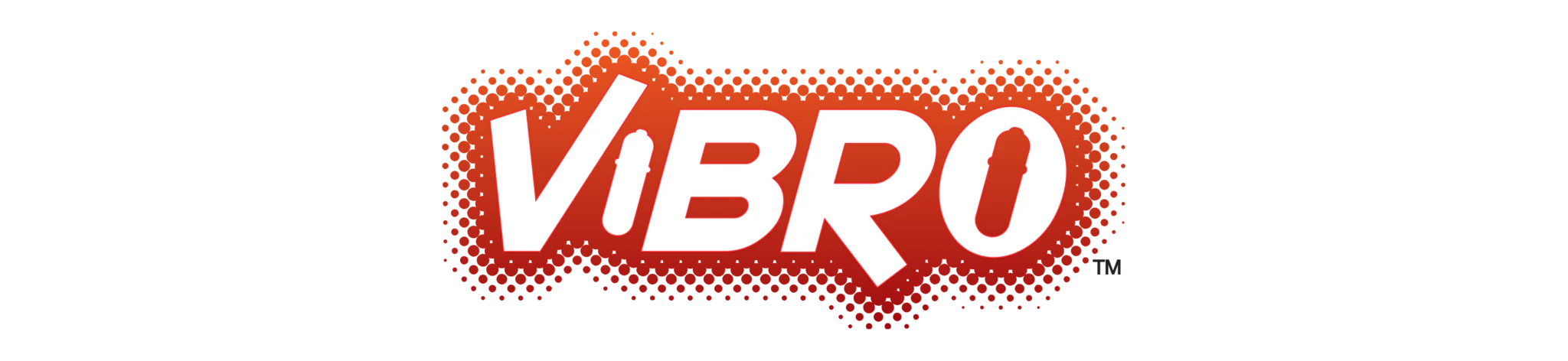 Vibro: Butt - Image 9